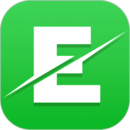 e瀏覽器手機版