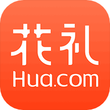 花禮網(wǎng)鮮花
