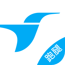 蜂鳥跑腿
