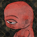 人生畫廊中文版(Life Gallery)
