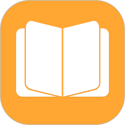 小書亭免費(fèi)閱讀小說