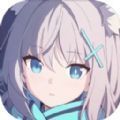 kiskiblue游戲(ブルアカ)