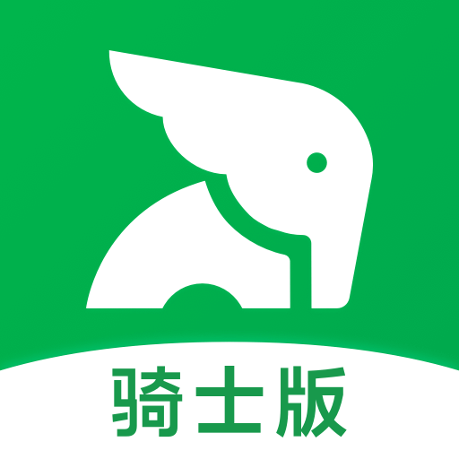 美團買菜騎士