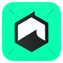 黑鯊游戲空間app(Shark Space)