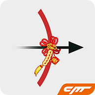 弓箭手大作戰(zhàn)內(nèi)置菜單mod(arrow.io)