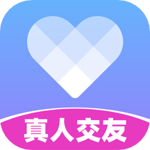 覓伊交友