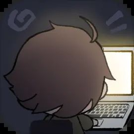 游戲開發者