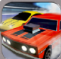 飚車世界(Drag Race Craft)