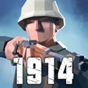 戰地1914