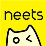 neets劇多多