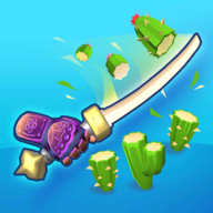 熔劍者(Sword Melter)