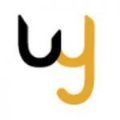 萬(wàn)有導(dǎo)航