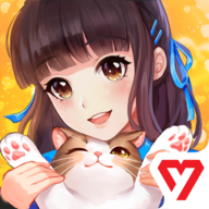喵與筑