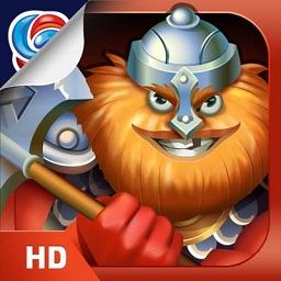 土地搶奪者(LandGrabbers)