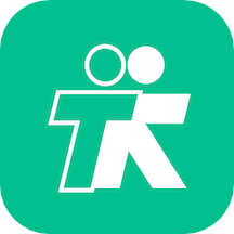 培訓(xùn)寶