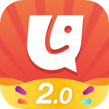 優(yōu)學院(ULearning)