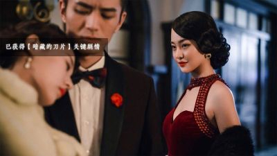隱形守護(hù)者