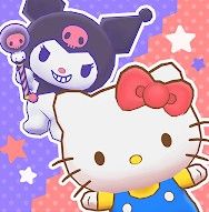 三麗鷗奇跡之賽免廣告(ミラクルマッチ)