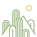 綠洲app