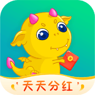 全民養龍