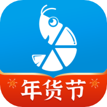 蝦笨鮮生