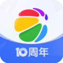 360應用市場