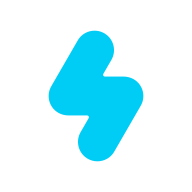 snow相機app(SNOW)