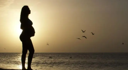 可以在線咨詢懷孕問題的軟件工具分享推薦