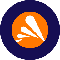 avast免費版(Avast Mobile Security)