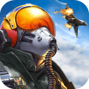 現(xiàn)代空戰(zhàn)3D(Air Combat)
