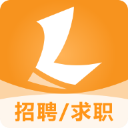 兼職獵人