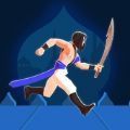 波斯王子逃亡2(PoP Escape 2)(PoP Escape 2)