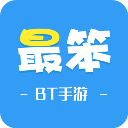 最笨游戲盒子