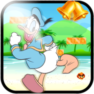 超級(jí)鴨子世界(Super Ducky World)(Super Ducky World)