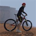 山地車速降(MTB Downhill)