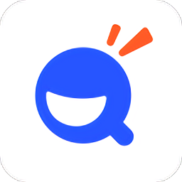 大學(xué)搜題醬app