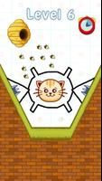 拯救寵物(Save The Pet)(Save The Pet)