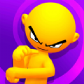 最終死亡(Final Fatality)(Final Fatality)