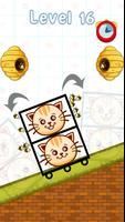 拯救寵物(Save The Pet)(Save The Pet)