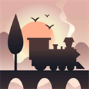 邏輯火車(Logic Train)
