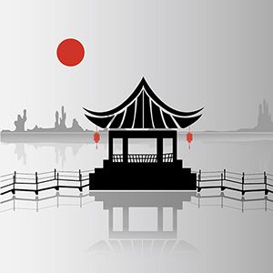 蘇州論壇