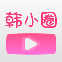 韓小圈app手機(jī)
