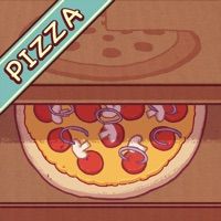 可口的披薩無限鈔票版(Pizza)