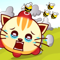 拯救寵物(Save The Pet)(Save The Pet)