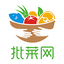 批菜網