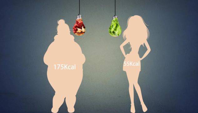 帕梅拉減肥操瘦全身視頻教程