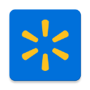 沃爾瑪網上超市app(Walmart)