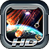 空間站塔防2(Asteroid Defense 2)