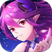 少女戰爭