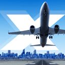 x-plane11手機(jī)版(X-Plane 10 Flight Simulator)